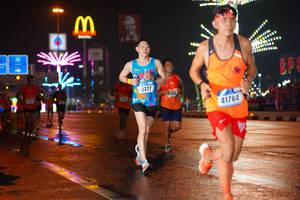 BIB: 2327, 41764
                            <button type="button" onclick="openModal(16169814)" class="btn btn-primary btn-sm float-right btn-popup" data-toggle="modal" data-target=".modal-high-quality">
                        <i class="fas fa-shopping-cart"></i> Add to Cart
                    </button>
                                            <button type="button" onclick="isThisMe(16169814, true)" class="btn btn-success btn-sm float-right btn-popup btn-isme hidden" data-toggle="tooltip" data-placement="bottom" title="นี่คือรูปของคุณใช่ไหม คลิกที่นี่เพื่อเอาเข้าอัลบั้ม">
                        <i class="fas fa-plus"></i> Add to album
                    </button>
                    <button type="button" onclick="isThisMe(16169814, false)" class="btn btn-warning btn-sm float-right btn-popup btn-isnotme hidden">
                        <i class="fas fa-ban"></i> Remove from album
                    </button>